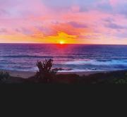 Luxury beach 2 bedroom apartment-46 Blue Largo