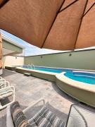 Top Apatzingán de la Constitución