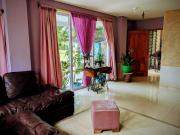 Me Quedo Aqui, Casa Cerca del Aeropuerto de Cartagena!