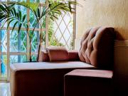 Top Cartagena de Indias Top Cartagena de Indias