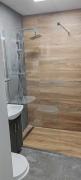 Top Kumanovo