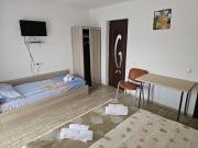 Top Someşu Cald Top Someşu Cald