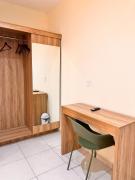 Top Apatzingán de la Constitución