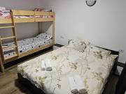 Top Someşu Cald Top Someşu Cald