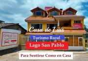 Casa de Luis