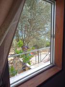 Top Ambelón Top Ambelón