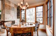Top Telluride