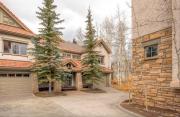 Top Telluride