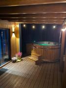 Top Mielno Top Mielno