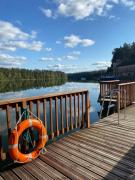 Top Mielno Top Mielno