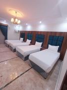 وحدات الحربي