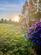 Top Mielno Top Mielno