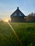 Top Mielno Top Mielno