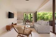 Top Tulum