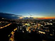 Top Belo Horizonte