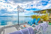 Top Bocas del Toro