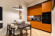 Top Budapest