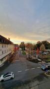 Top Detmold
