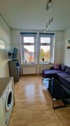 Top Detmold