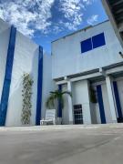 Top Cartagena de Indias