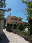 Apartments Marijan