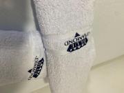 Top Cartagena de Indias