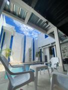 Top Cartagena de Indias