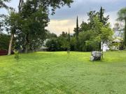 Top Ixmiquilpan Top Ixmiquilpan