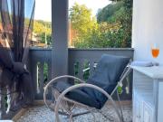 Top San Mauro Torinese