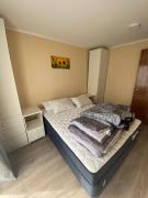 Top Osorno Top Osorno