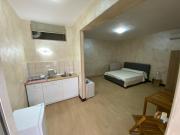 AeG CasinaVanvitelliana