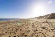 Superb Chalet, Sleeps 8, Nearby Hemsby Beach In Norfolk Ref 18193B Superb Chalet, Sleeps 8, Nearby Hemsby Beach In Norfolk Ref 18193B