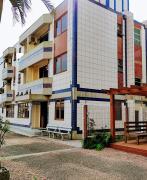 Top Balneário Arroio do Silva