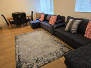 Edgbaston Aprt Sleeps 5 - Turbo WiFi