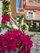 angelos aparts11 angelos aparts11