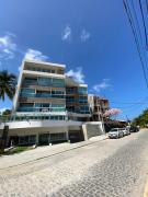 Nixxus - Porto de Galinhas - Alto Padrão