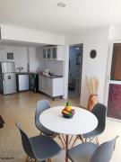 Top Cartagena de Indias