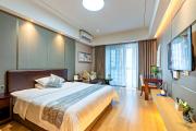 Top Guangzhou