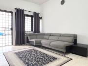 Top Kajang Top Kajang