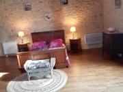 Top Saint-Marcel-du-Périgord