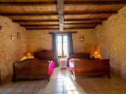 Top Saint-Marcel-du-Périgord