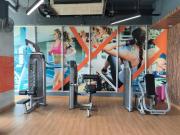 คอนโดน่าอยู่พร้อมสิ่งอำนวยความสะดวกสระน้ำช้อปปิ้ง