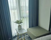 Top Bangkok