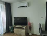 Top Bangkok