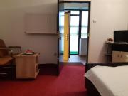 Piața Sfatului House