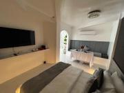 Scenery Resort & Spa