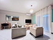 Top Thessaloniki Top Thessaloniki