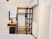 Top Thessaloniki Top Thessaloniki