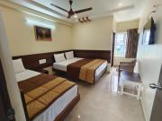 Top Tirupati