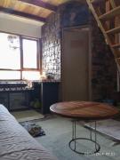 Villa xwetan view prau